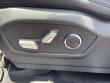 New 2026 Hyundai Santa Fe SEL AWD SUV near Belmont