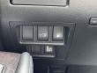 2015 LEXUS RX 350 SUV