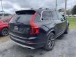 2018 Volvo XC90 T6 Momentum SUV