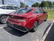 2024 Hyundai Elantra SEL Sedan