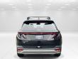New 2026 Hyundai Tucson Limited FWD SUV near Belmont
