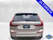 2023 Volvo XC60 B5 Ultimate Bright Theme SUV