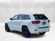 2021 Jeep Grand Cherokee Laredo X SUV