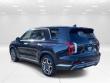 2023 Hyundai Palisade Limited SUV