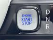 New 2026 Hyundai Palisade Hybrid SEL Premium 8P SUV near Belmont