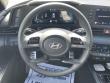 New 2026 Hyundai Elantra SEL Sport Sedan near Belmont
