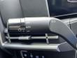 New 2026 Hyundai Santa Fe SEL FWD SUV near Belmont