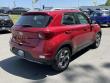 New 2025 Hyundai Venue SEL SUV near Belmont