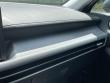 New 2026 Hyundai Sonata Hybrid Limited Sedan near Belmont
