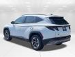 New 2025 Hyundai Tucson SEL Convenience AWD SUV near Belmont