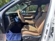 New 2026 Hyundai Santa Fe Hybrid Limited SUV near Belmont