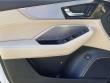 2023 Acura MDX Technology SUV