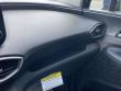2021 Hyundai Santa Fe SEL SUV