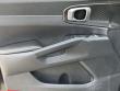 2023 Kia Sorento S SUV