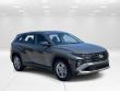 New 2026 Hyundai Tucson SE FWD SUV