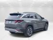 New 2026 Hyundai Tucson SEL AWD SUV near Belmont