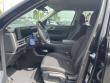 New 2026 Hyundai Santa Fe SE FWD SUV near Belmont