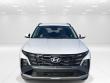 New 2026 Hyundai Tucson SEL SUV near Belmont
