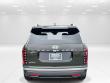 New 2026 Hyundai Palisade Hybrid Blue SEL Premium 7P SUV near Belmont