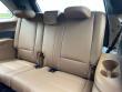 New 2026 Hyundai Palisade Hybrid Calligraphy SUV near Belmont