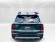 2022 Kia Sorento X-Line SX Prestige SUV