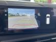 New 2026 Hyundai Santa Fe SEL FWD SUV near Belmont