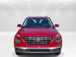 New 2026 Hyundai Venue SEL SUV near Belmont
