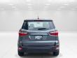 2018 Ford EcoSport S SUV