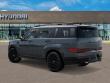 New 2026 Hyundai Santa Fe Calligraphy AWD SUV near Belmont