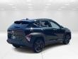 New 2026 Hyundai Kona SEL Sport FWD SUV near Belmont