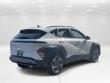 New 2026 Hyundai Kona SEL Premium FWD SUV near Belmont