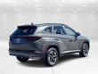 New 2026 Hyundai Tucson SEL AWD SUV near Belmont