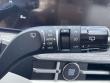 New 2026 Hyundai Santa Fe Hybrid Calligraphy SUV near Belmont