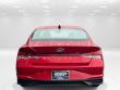 2022 Hyundai Elantra SEL Sedan