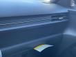 New 2026 Hyundai Kona SEL Sport FWD SUV near Belmont