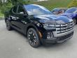 New 2025 Hyundai Santa Cruz SEL Activity AWD Truck