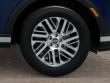 New 2027 Hyundai Palisade SEL AWD SUV near Belmont