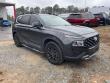 Used 2023 Hyundai Santa Fe XRT SUV