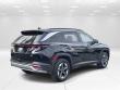 New 2025 Hyundai Tucson SEL Convenience AWD SUV near Belmont