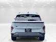 New 2026 Hyundai Kona SEL Premium AWD SUV near Belmont