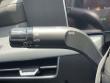 New 2026 Hyundai Sonata Hybrid Limited Sedan near Belmont