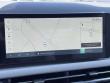 New 2026 Hyundai Tucson Limited FWD SUV near Belmont