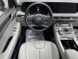 2025 Hyundai Palisade SEL SUV