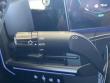 New 2026 Hyundai Santa Fe Hybrid Calligraphy SUV near Belmont