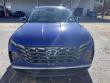 2023 Hyundai Tucson SEL SUV