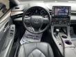 2022 Toyota Avalon XLE Sedan