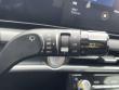 New 2026 Hyundai Tucson SEL Plus AWD SUV near Belmont