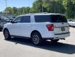 2024 Ford Expedition Max XLT SUV