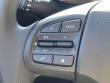 New 2026 Hyundai Venue SE SUV near Belmont