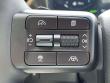 New 2026 Hyundai Santa Fe Hybrid Calligraphy SUV near Belmont